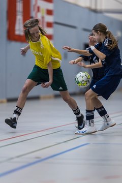 Bild 84 - U12 NFV Futsalturnier HH,SH,HB,NDS